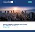 SYSTEM COMARCH BUSINESS INTELLIGENCE DLA DNB NORD POLSKA S.A. CASE STUDY