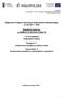 Regionalny Program Operacyjny Województwa Małopolskiego na lata Regulamin konkursu nr RPMP IZ /16