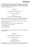 UCHWAŁA nr 1. Nadzwyczajnego Walnego Zgromadzenia Akcjonariuszy. Spółki pod firmą: Action Spółka Akcyjna. z dnia roku