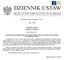 Warszawa, dnia 25 sierpnia 2017 r. Poz Obwieszczenie. z dnia 26 lipca 2017 r.