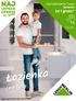 Łazienka. i nie tylko. za 1 grosz* Zaprojektujemy Twoją łazienkę. Oferta ważna od XX.XX do XX.XX.2018 r. do r. r.