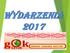 Zespół Czyżowianie wziął udział w: Przeglądzie Zespołów Kolędniczych Gwiazda i Kolęda organizowanym przez Zarząd Główny BTSK w Klubie Garnizonowy w