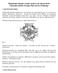 Regulamin odznak i oznak zuchowych, harcerskich i instruktorskich Związku Harcerstwa Polskiego
