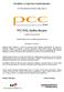 PCCC EXOL Spółka Akcyjna
