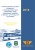 Analiza kosztów i korzyści. związanych z wykorzystaniem przy świadczeniu usług komunikacji miejskiej autobusów zeroemisyjnych ZAŁOŻENIA -