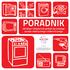 PORADNIK. Jak łatwo i bezpiecznie pozbyć się zużytego sprzętu elektrycznego i elektronicznego. Opracowanie: