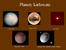 Planety karłowate. Pluton, 1930 Eris, Ceres, Makemake, Haumea 2004, księżyce Hi iaka, Namaka