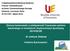 Zielona bankowość a efektywność finansowa sektora bankowego w kontekście implementacji dyrektywy 2014/95/UE. dr Justyna Zabawa. Katedra Bankowości