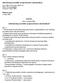 Informowanie pracowników i przeprowadzanie z nimi konsultacji. Dz.U z dnia Status: Akt obowiązujący Wersja od: 9 lipca 2009 r.