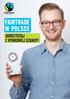fairtrade w polsce Skorzystaj z rynkowej szansy!