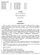 USTAWA. z dnia 10 kwietnia 1997 r. Prawo energetyczne (1) (tekst jednolity) Rozdział 1. Przepisy ogólne