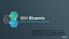IBM Bluemix Cyfrowa Platforma Innowacyjności
