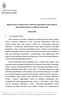 Opinia do ustawy o zmianie ustawy o zbiorowym zaopatrzeniu w wodę i zbiorowym odprowadzaniu ścieków oraz niektórych innych ustaw.