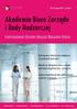 Akademia Biura Zarządu i Rady Nadzorczej Certyfikowany Ekspert Obsługi Organów Spółki