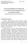 Recenzja rozprawy doktorskiej mgr Yasena Asada Mhanna Rajihy. nt. ICA and Artificial Neural Networks in Supporting Decision Process