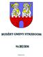 UCHWAŁA NR 131/11 RADY MIEJSKIEJ W STRZEGOMIU. z dnia 28 grudnia 2011 r. w sprawie budżetu Gminy Strzegom na rok 2012