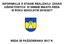 INFORMACJA O STANIE REALIZACJI ZADAŃ OŚWIATOWYCH W GMINIE MIASTO REDA W ROKU SZKOLNYM 2016/2017 REDA 25 PAŹDZIERNIKA 2017 R.