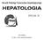Rocznik Polskiego Towarzystwa Hepatologicznego HEPATOLOGIA. 2018, Vol. 18. pod redakcją dr. hab. n. med. Jerzego Jaroszewicza