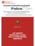 PROJEKT EDUKACYJNY - MIASTO GDYNIA W OKRESIE II WOJNY ŚWIATOWEJ Urząd Miasta Gdyni