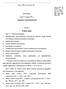 Dz.U Nr 115 poz z dnia 21 sierpnia 1997 r. o gospodarce nieruchomościami DZIAŁ I. Przepisy ogólne