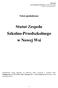 Statut Zespołu Szkolno-Przedszkolnego w Nowej Wsi