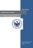 2015/2016. Ewaluacja jakości kształcenia. Studia podyplomowe: Promocja i profilaktyka zdrowotna, epidemiologia i higiena