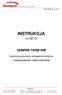 Bielsko-Biała, dn INSTRUKCJA. nr 02/15 SEMPRE TERM WM. Instrukcja wykonania docieplenia budynku z wykorzystaniem wełny mineralnej