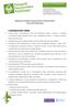 Regulamin działania Komisji Stopni Instruktorskich Hufca ZHP Radomsko