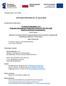 ZAPYTANIE OFERTOWE SPC.14-22/11/2018