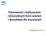 Planowanie i realizowanie różnorodnych form szkoleń i doradztwa dla nauczycieli. opracowała Ewa Gryczman