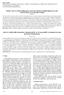 EFFECT OF CUTTING FREQUENCY OF LEAVINGS ON PERFORMANCE AND UTILIZATION OF PASTURE SWARD