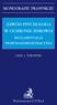 ZAWÓD PSYCHOLOGA W OCHRONIE ZDROWIA