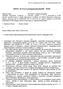 UMOWA ZP-15/art.4 p.8/usługi kominiarskie/ WZÓR.... zwany w dalszej części umowy Wykonawcą