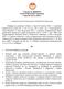 Uchwała Nr 38/2013/VI Senatu Politechniki Lubelskiej z dnia 24 czerwca 2013 r. w sprawie zasad finansowania działalności badawczej
