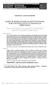 ROZMYTE MODELOWANIE CZASÓW WYKONANIA ROBÓT BUDOWLANYCH W WARUNKACH NIEPEWNOŚCI FUZZY MODELING OF CONSTRUCTION WORKS DURATION UNDER UNCERTAINTY