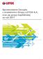 Sprawozdanie Zarządu z działalności Grupy LOTOS S.A. oraz jej grupy kapitałowej za rok 2017