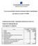 Roczne sprawozdanie ubezpieczeniowego funduszu kapitałowego. sporządzone na dzień 31/12/2006