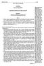 Dz.U Nr 21 poz. 86. USTAWA z dnia 15 lutego 1992 r. o podatku dochodowym od osób prawnych 1) Rozdział 1 Podmiot i przedmiot opodatkowania