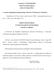 Uchwała Nr XXXVII/307/2014 Rady Powiatu Kartuskiego z dnia 24 kwietnia 2014 r. w sprawie: Regulaminu Organizacyjnego Starostwa Powiatowego w Kartuzach