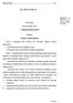 Dz.U Nr 13 poz. 59. z dnia 23 grudnia 1994 r. o Najwyższej Izbie Kontroli. Rozdział 1. Zadania i zakres działania