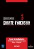 Turniej Karate Kyokushin Pod Patronatem Prezydenta Miasta Będzina Będzin - 2 marca Informator
