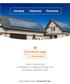 Raport miesięczny z działalności Columbus Energy S.A. za miesiąc maj 2017 roku
