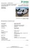 DAWRO BZ WBK. Ducato Maxi MJ Euro ccm - 180KM 3,5t 14-16, Ducato Maxi MJ L4H2. Dolnośląskie, Wrocław, Wodzisławska, -