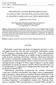 BADANIA FIZJOGRAFICZNE R. VIII SERIA A GEOGRAFIA FIZYCZNA (A68) str