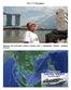 Singapur. Singapur był końcowym portem naszego rejsu z Hongkongu, statkiem Sapphire Princess