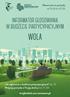 WOLA INFORMATOR GŁOSOWANIA W BUDŻECIE PARTYCYPACYJNYM. twojbudzet.um.warszawa.pl