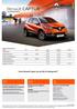 Teraz Renault Captur już od 469 zł miesięcznie (1)