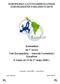 Komunikat na V szczyt Unii Europejskiej Ameryki Łacińskiej i Karaibów w Limie od 16 do 17 maja 2008 r.