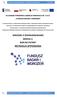 WNIOSEK O DOFINANSOWANIE MODUŁ 2. BON NA PATENT INSTRUKCJA WYPEŁNIANIA