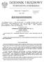 Gdańsk, dnia 17 sierpnia 2015 r. Poz DECYZJA NR OGD (22)/2015/212/XIII/DJ PREZESA URZĘDU REGULACJI ENERGETYKI. z dnia 14 sierpnia 2015 r.
